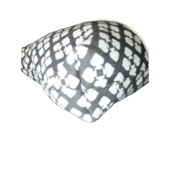 Kate Spade Canvas Victoria Crossbody Bag & Neda Wallet Set Full Zip Continental - Picture 11 of 13